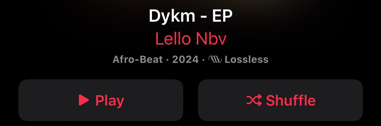 lellonbv's profile banner image