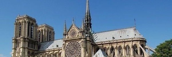 HogardJacques Profile Banner