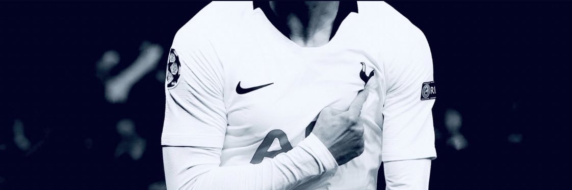 huggehn's profile banner image