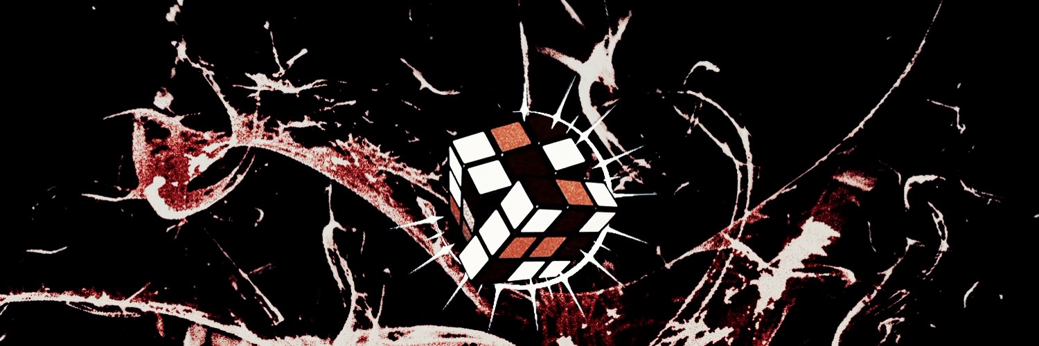 𝑹͟𝑬𝒀𝑵꩜𝑳𝑫𝑺 .'s banner