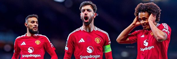 HenryChinagoro4 Profile Banner