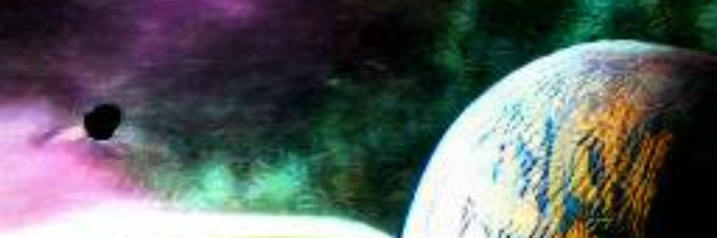 cryptogrammaton's profile banner image