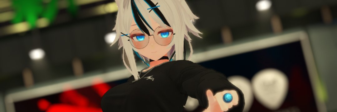 JimJibe banner