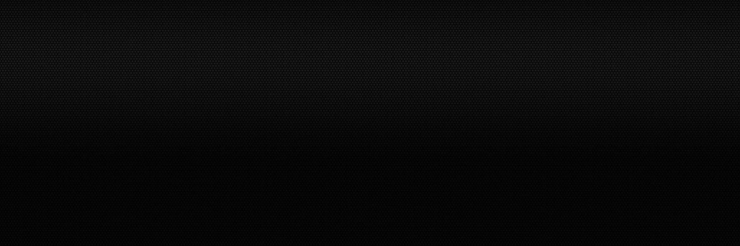 ShooterO7's profile banner image