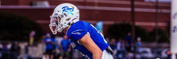 TylerGray35WS Profile Banner
