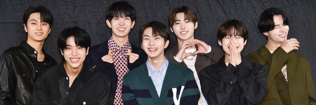 Itstan19001469's profile banner image