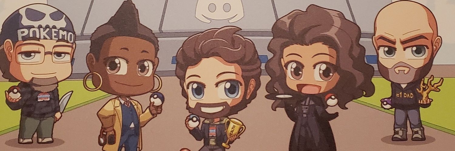 cjaymmc's profile banner image