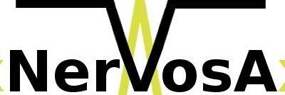xNerVosAx's profile banner image