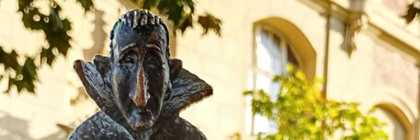 SarahBaccianti Profile Banner