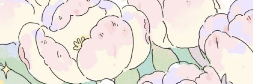 ccookiedoee's profile banner image