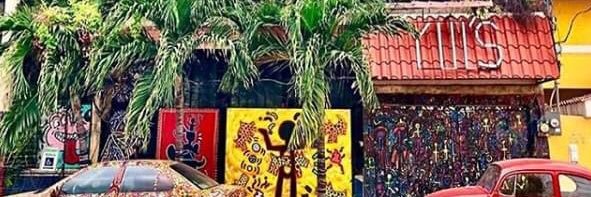 SamCervera's profile banner image