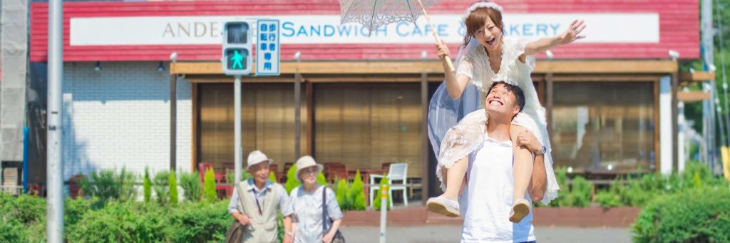 giriphoto's profile banner image