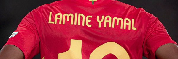 worldly_anon Profile Banner