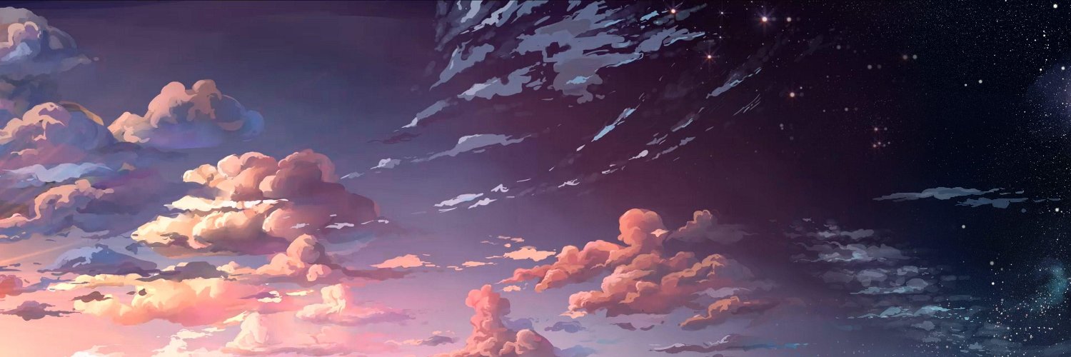 rhythmesis's profile banner image