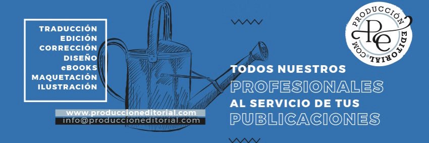 ProdEditorial's profile banner image