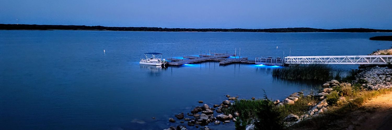 TexicanRGV's profile banner image