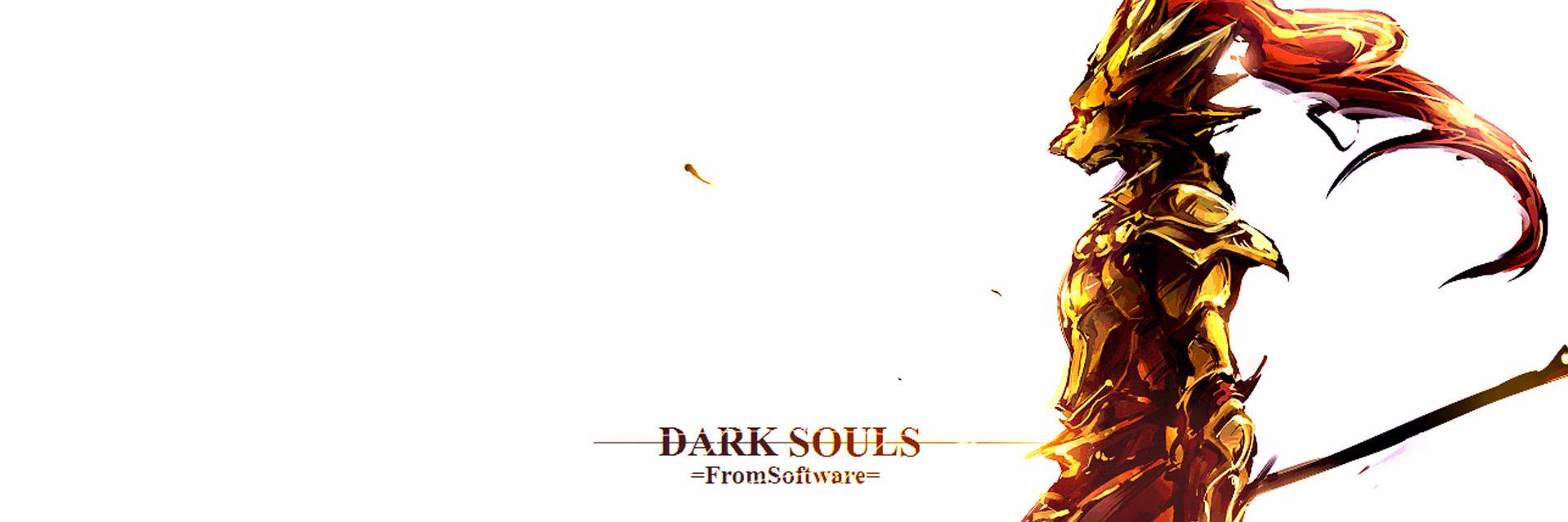 Datura_06's profile banner image