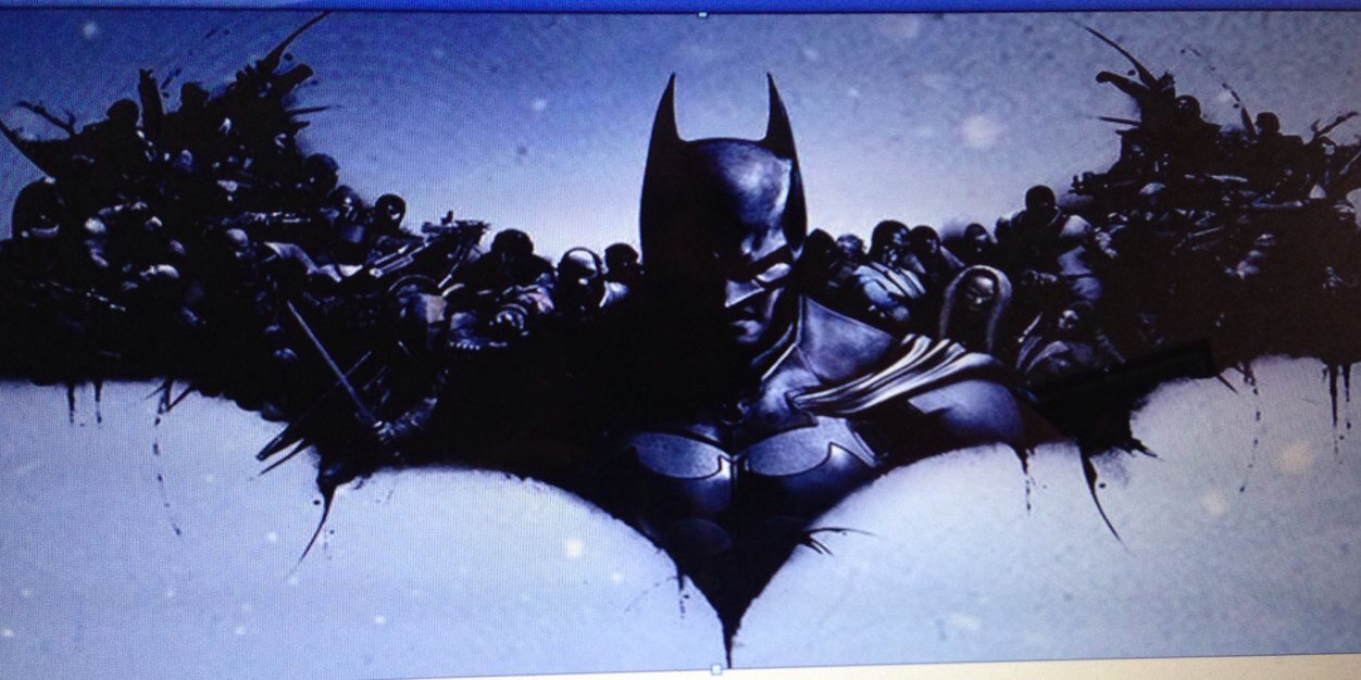 fruitbatDJ's profile banner image