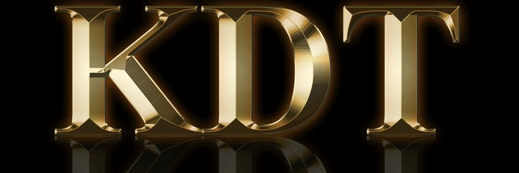 Goddess_Viix3n's profile banner image