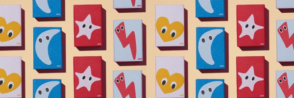 MaisonMiru Profile Banner