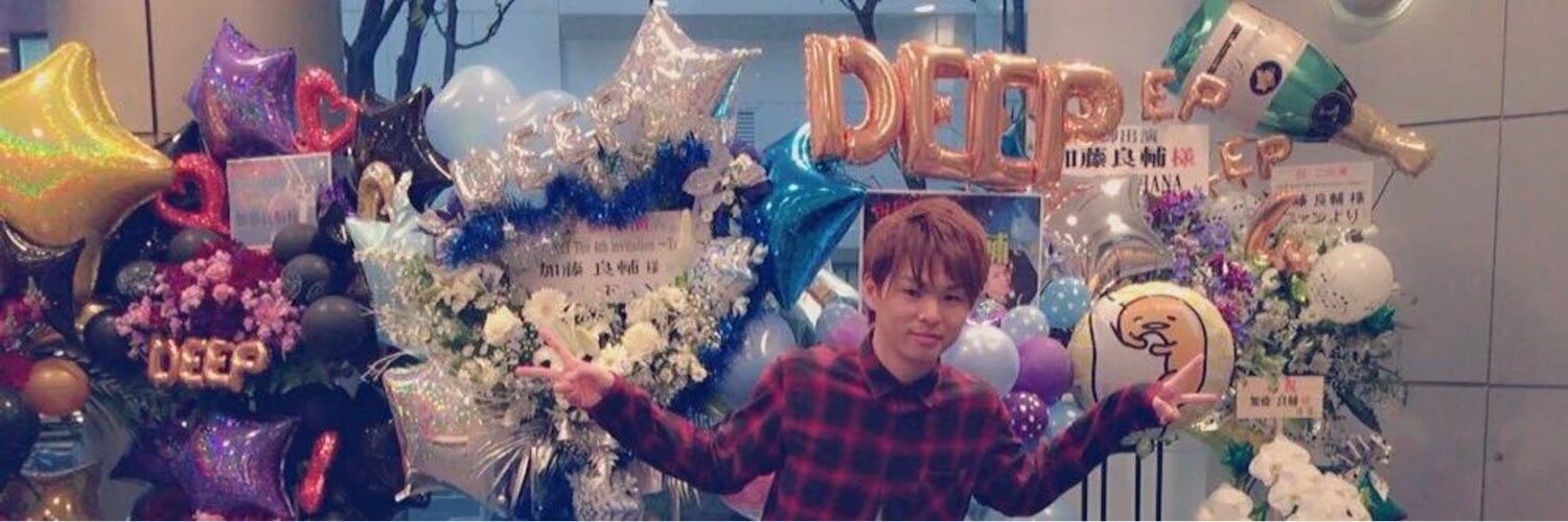 mimixrainydayZ's profile banner image