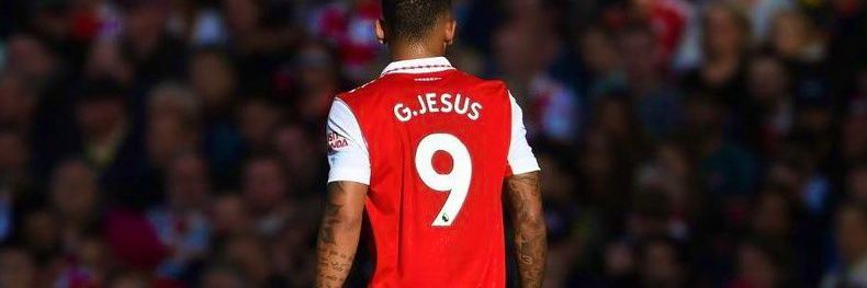 ⌣̊┈̥drake's cousin⌣̊ banner