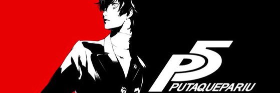 Laura_lsg's profile banner image
