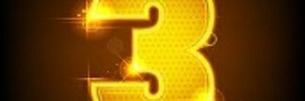 Frank Hacia banner