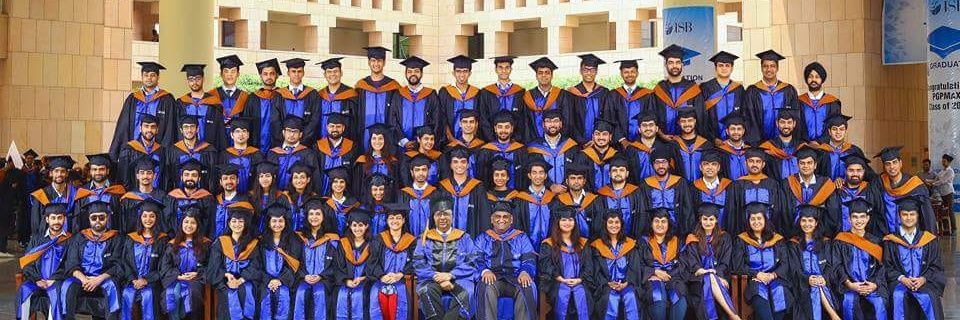 ankit_bits's profile banner image