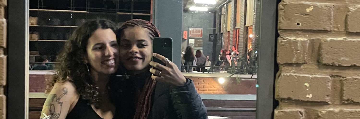 mtoboiola's profile banner image