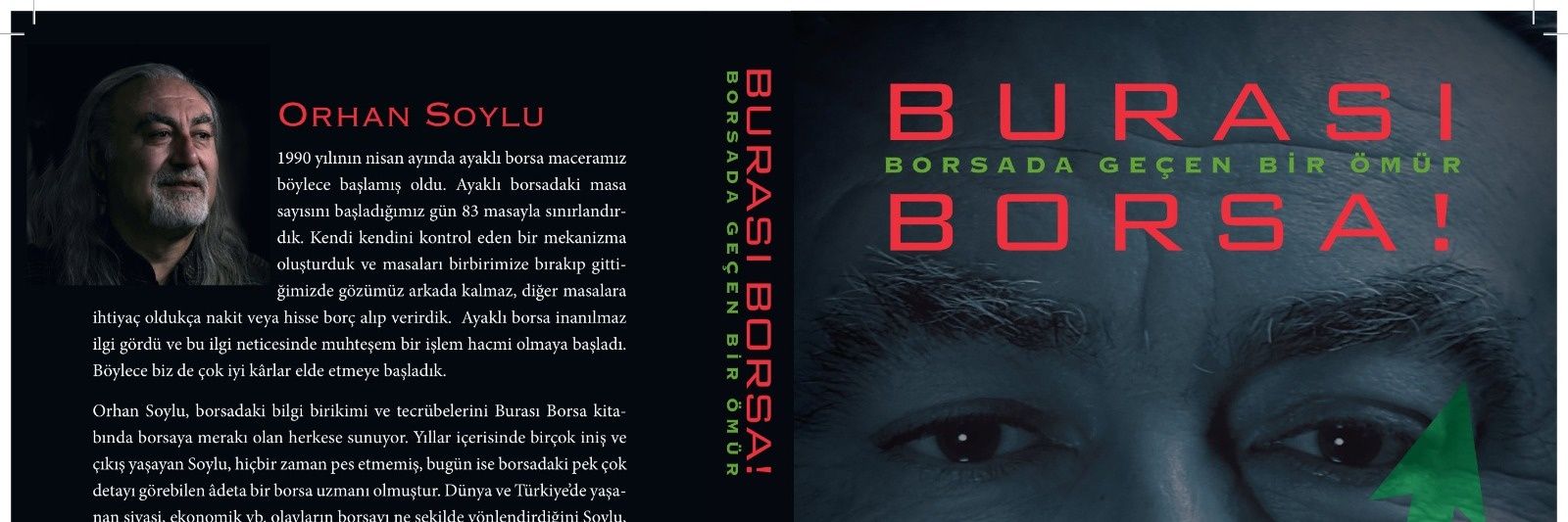 °°°·.°·..·°¯°·._.· 𝕊𝕆𝕐𝕃𝕌 𝔻İℝİ𝕃İŞ ·._.·°¯°·. banner