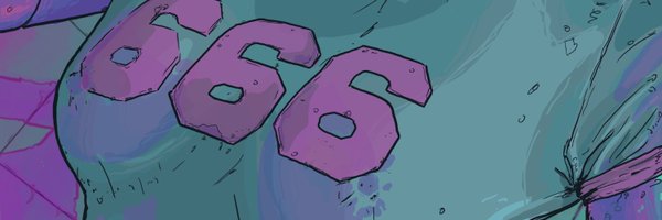 nuclear_wntr Profile Banner