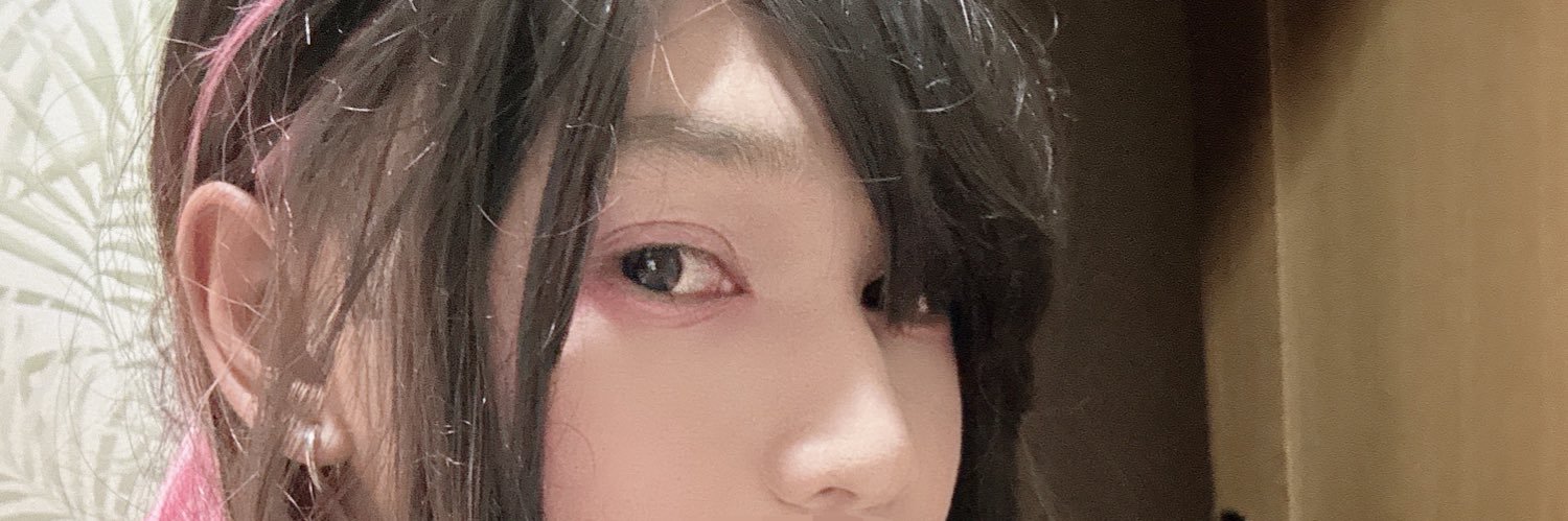 WoShin14's profile banner image