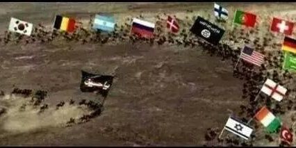 نصير الجابري banner
