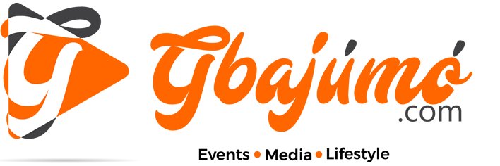 Gbajumodotcom's profile banner image