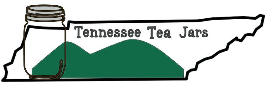 TennesseeTeaJar's profile banner image