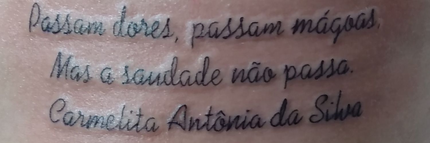 joonathanbrito's profile banner image