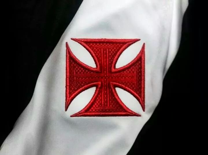 Marcelocapota's profile banner image