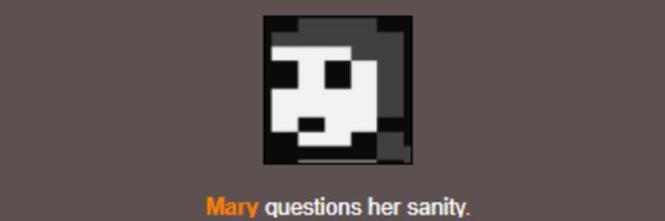 J_the_L_A_D_ Profile Banner