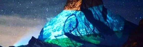 NriRor's profile banner image