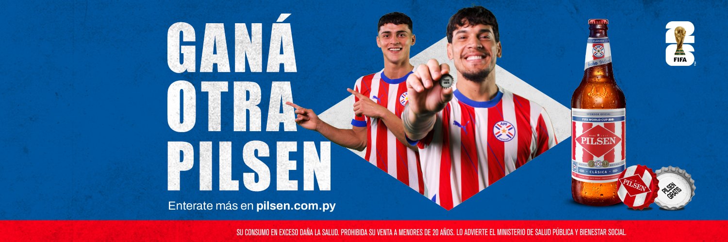 Pilsen banner
