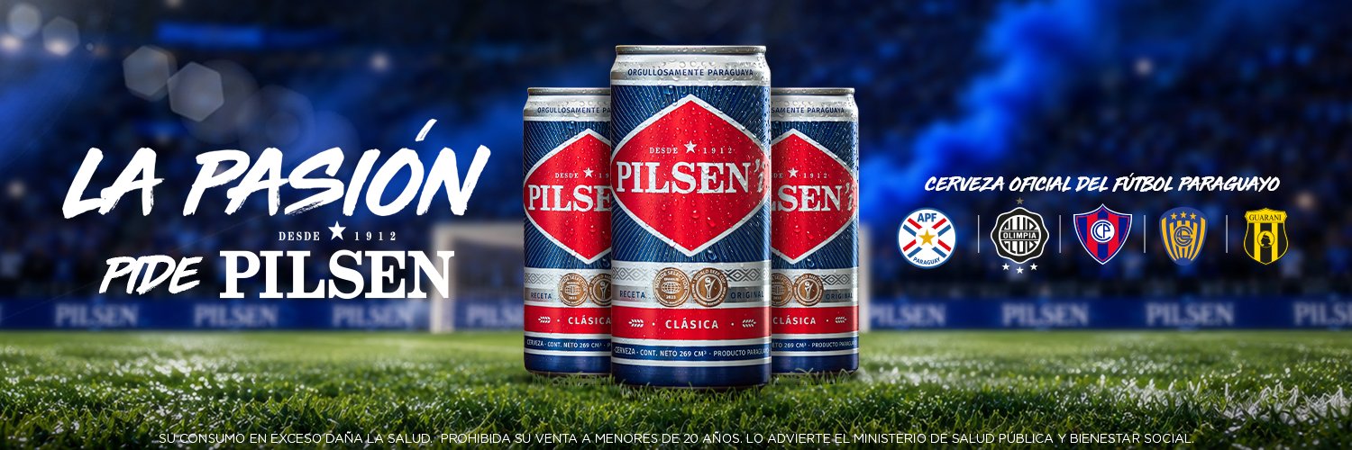 PilsenPy's profile banner image