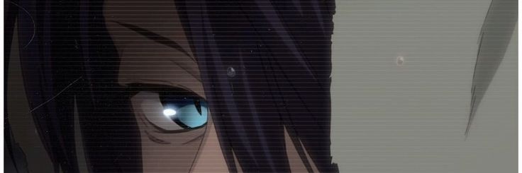 Yato banner