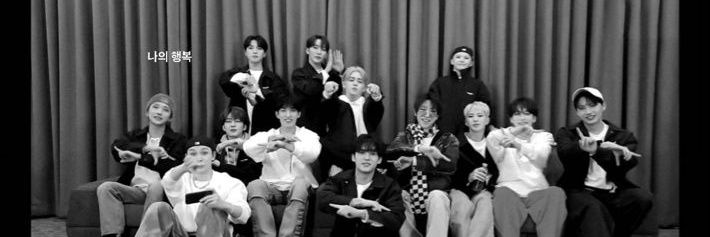 sunQ_crumbs's profile banner image