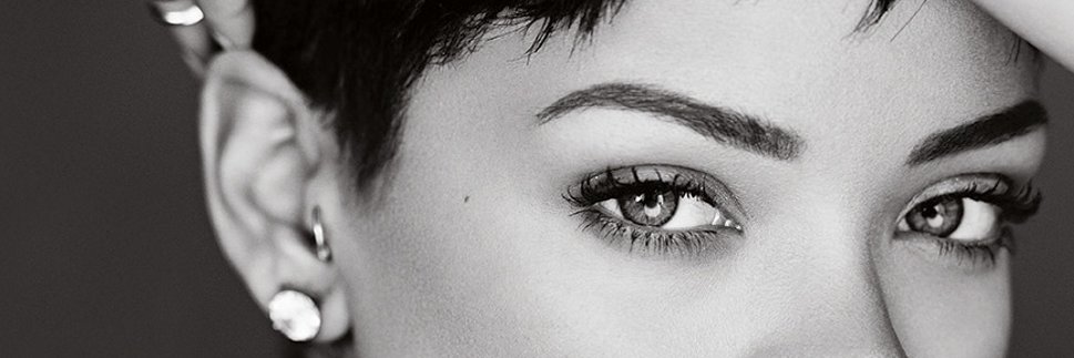 MandiineB's profile banner image