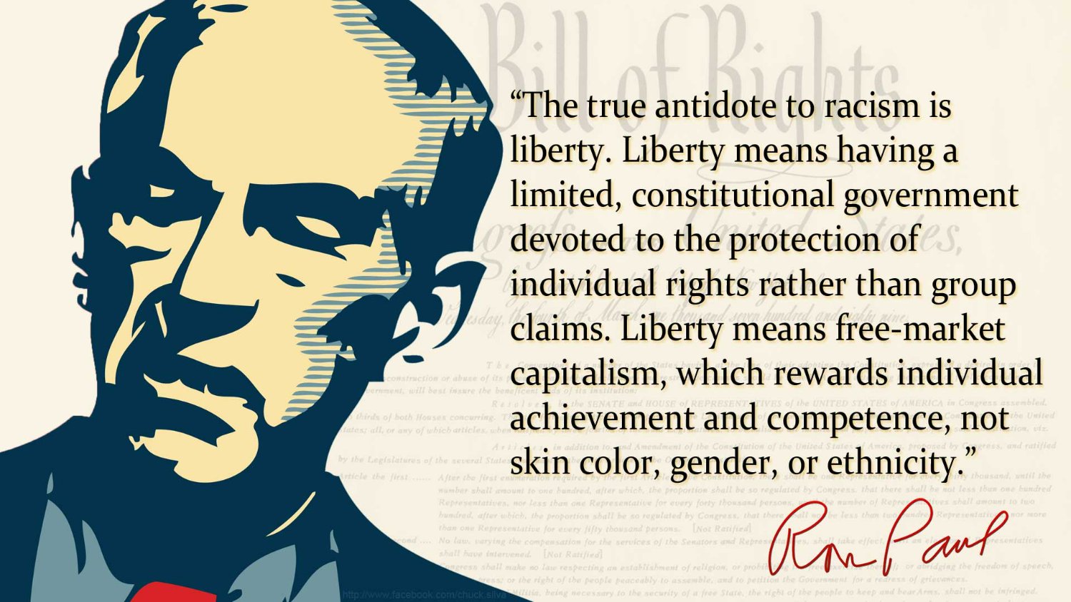 licensedtobleat's profile banner image