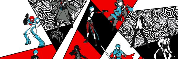 RNGReallyNtGood Profile Banner