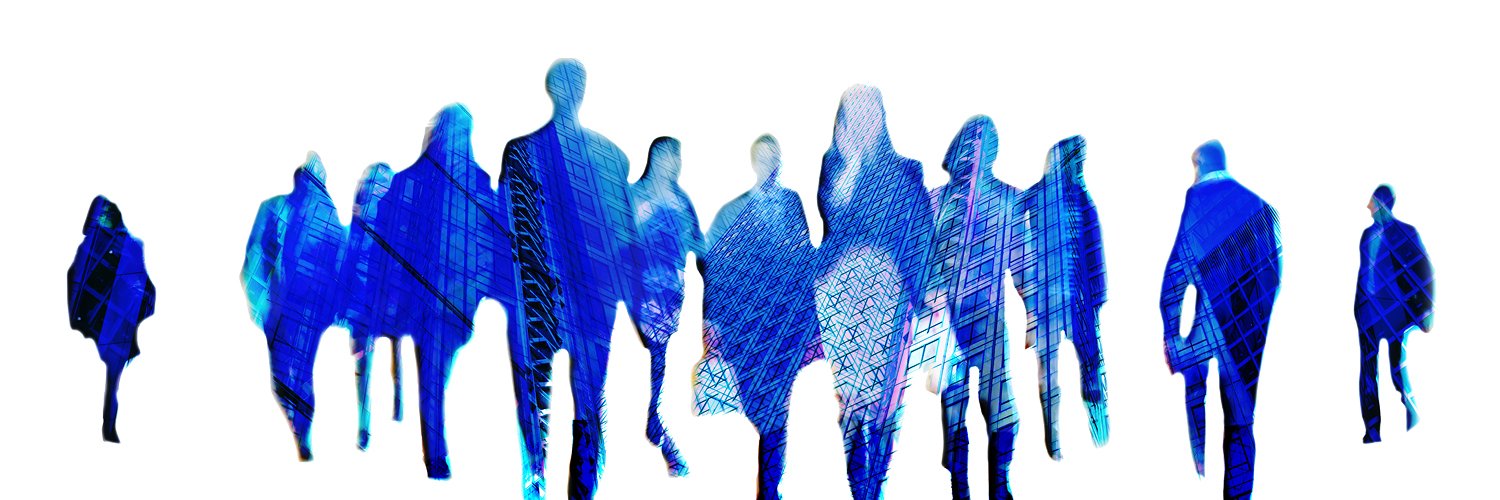 ChigwellBiz's profile banner image