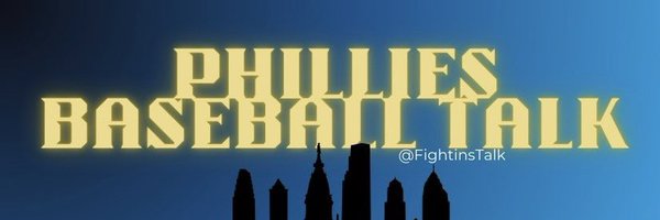 FightinsTalk Profile Banner