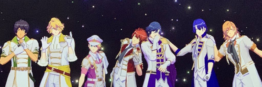 ぱら banner
